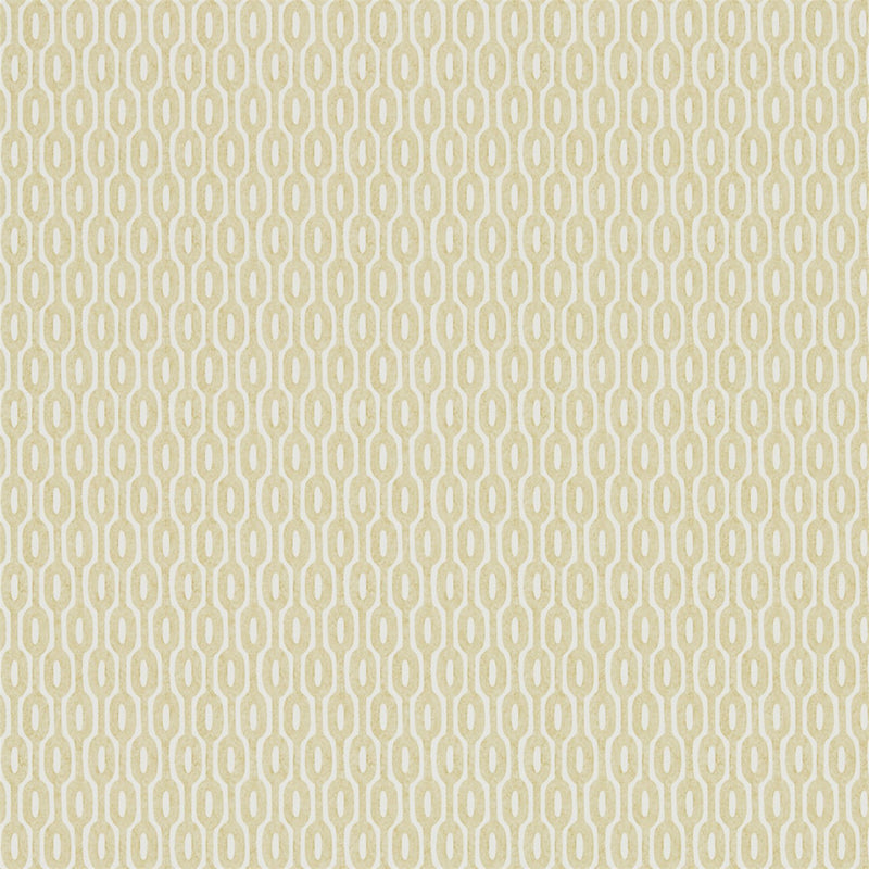 216367 Hemp The Potting Room Wallpaper By Sanderson Home