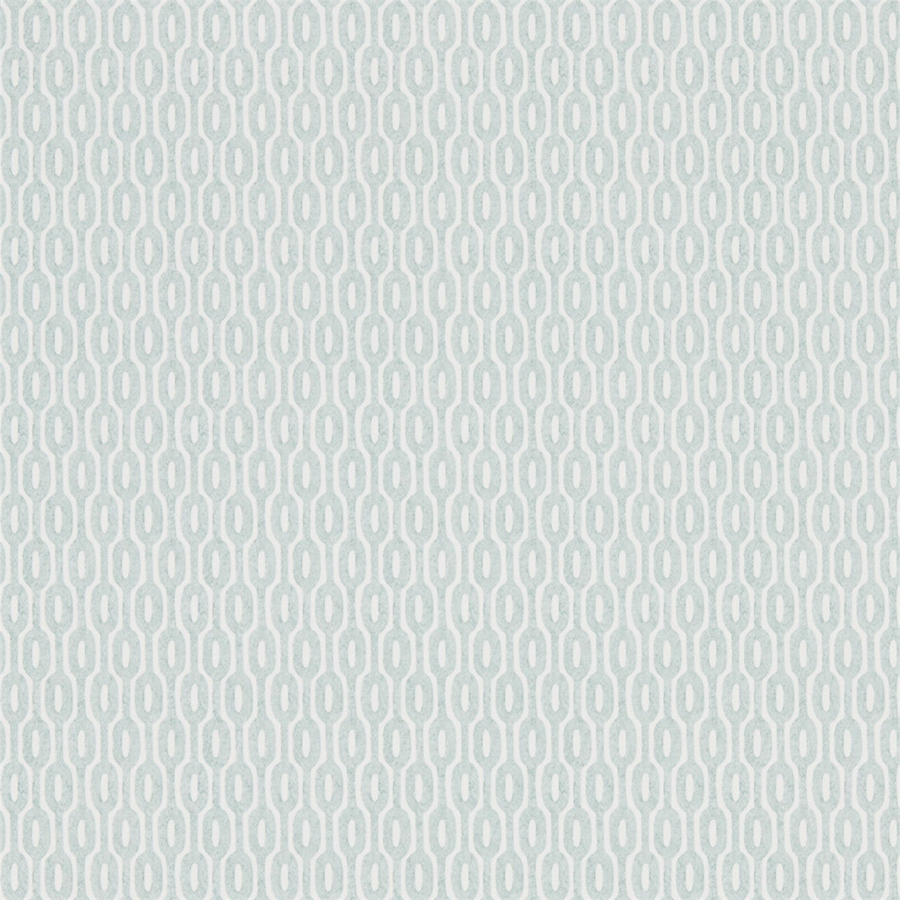 216368 Hemp The Potting Room Wallpaper By Sanderson Home