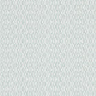 216368 Hemp The Potting Room Wallpaper By Sanderson Home