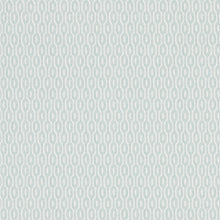 216368 Hemp The Potting Room Wallpaper By Sanderson Home