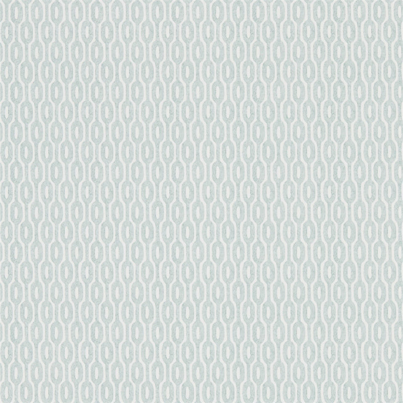 216368 Hemp The Potting Room Wallpaper By Sanderson Home