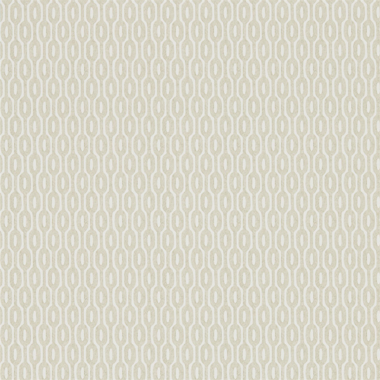 216369 Hemp The Potting Room Wallpaper By Sanderson Home