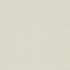 216369 Hemp The Potting Room Wallpaper By Sanderson Home