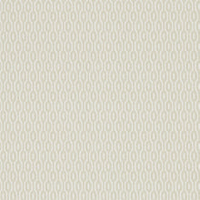 216369 Hemp The Potting Room Wallpaper By Sanderson Home