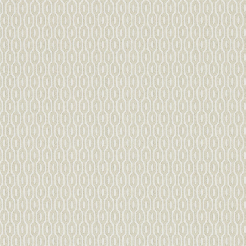 216369 Hemp The Potting Room Wallpaper By Sanderson Home