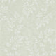 Spring Leaves The Potting Room Wallpaper By Sanderson Home