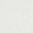 216373 Spring Leaves The Potting Room Wallpaper By Sanderson Home