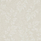 216374 Spring Leaves The Potting Room Wallpaper By Sanderson Home