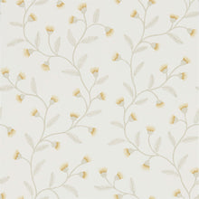 216375 Everly The Potting Room Wallpaper By Sanderson Home