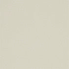 216381 Dorothy The Potting Room Wallpaper By Sanderson Home