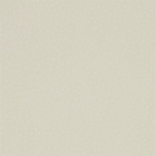 216381 Dorothy The Potting Room Wallpaper By Sanderson Home