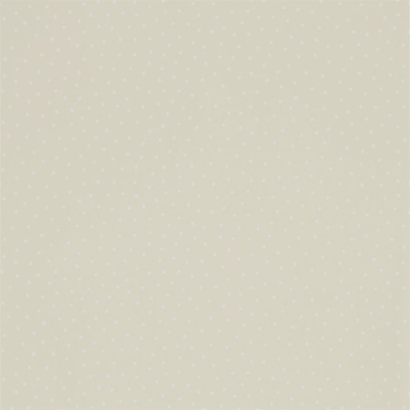 216381 Dorothy The Potting Room Wallpaper By Sanderson Home