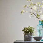 216381 Dorothy The Potting Room Wallpaper By Sanderson Home