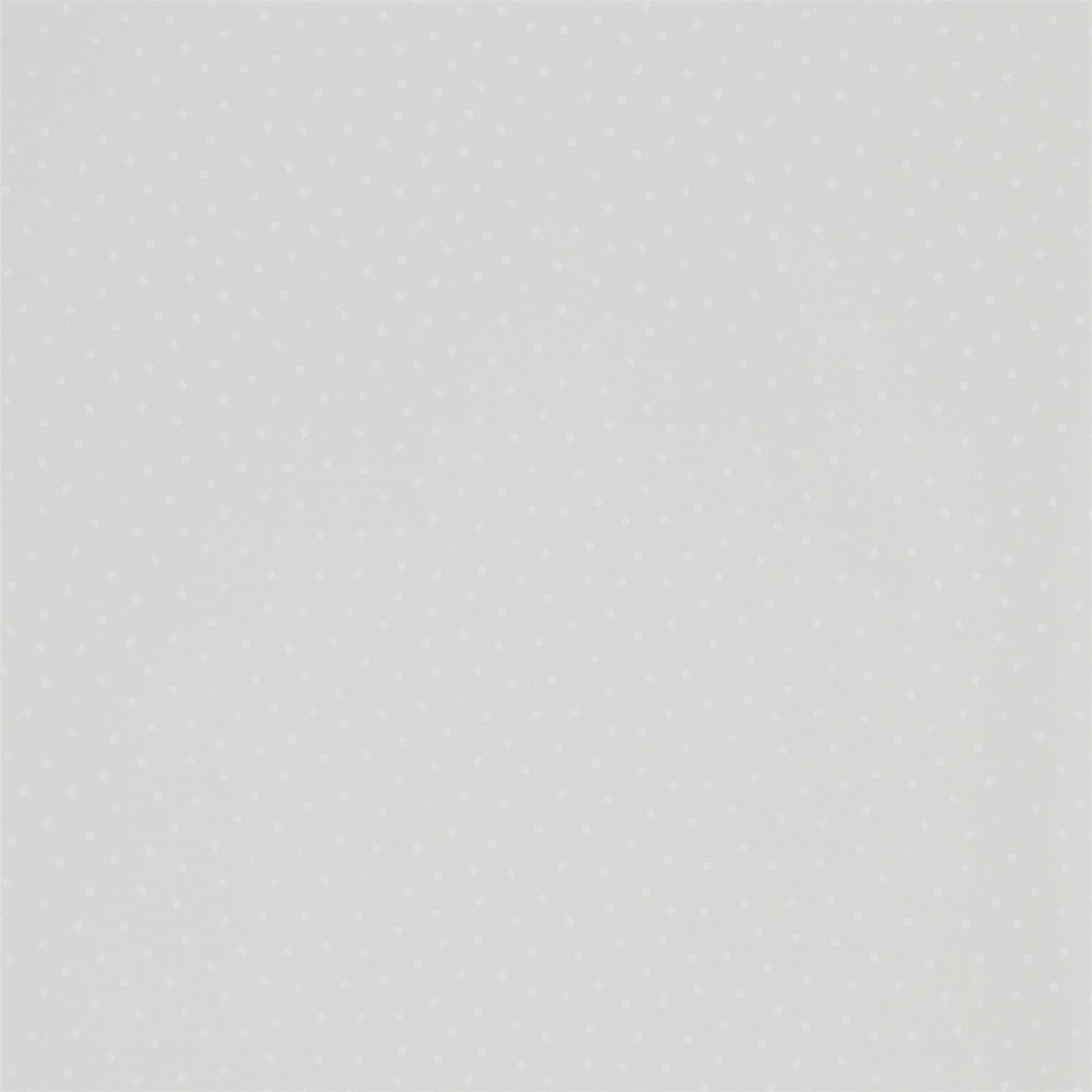 216382 Dorothy The Potting Room Wallpaper By Sanderson Home