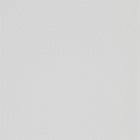 216382 Dorothy The Potting Room Wallpaper By Sanderson Home