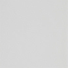 216382 Dorothy The Potting Room Wallpaper By Sanderson Home