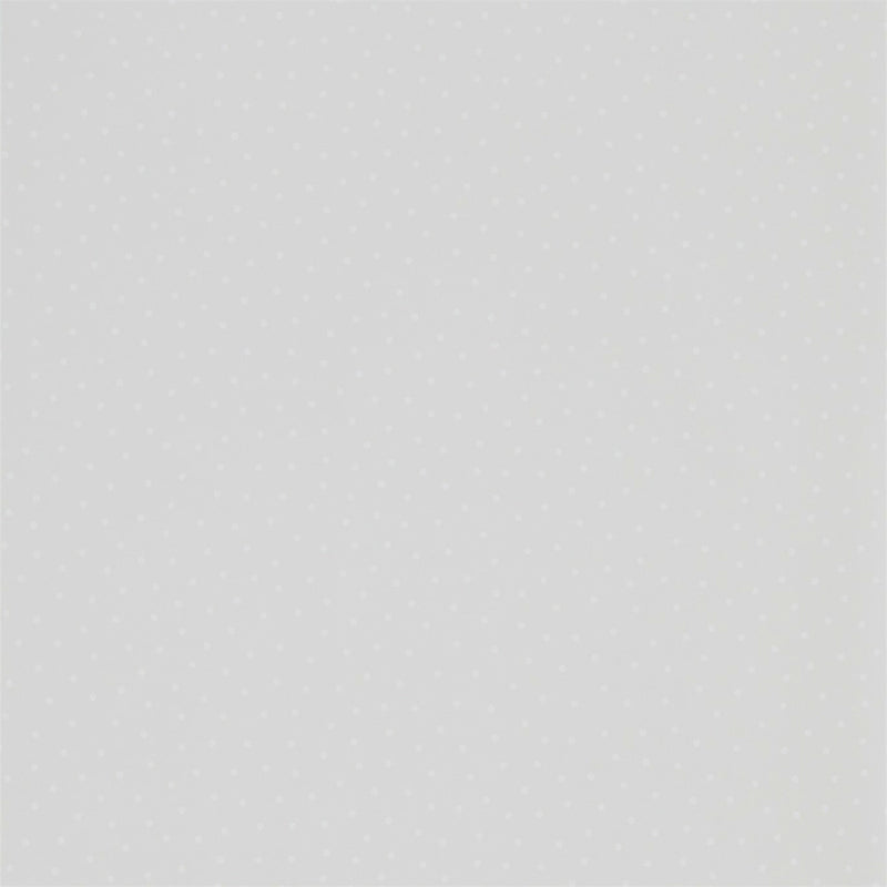 216382 Dorothy The Potting Room Wallpaper By Sanderson Home