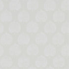 216384 Lyme Leaf The Potting Room Wallpaper By Sanderson Home