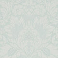 Kent Wedgwood Chiswick Grove Wallpaper by Sanderson