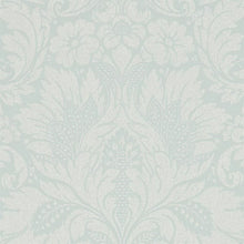 216389 Kent Wedgwood Chiswick Grove Wallpaper by Sanderson