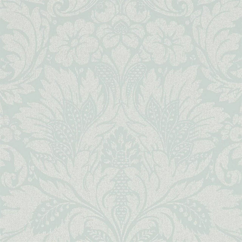 216389 Kent Wedgwood Chiswick Grove Wallpaper by Sanderson