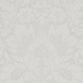 Kent Dove Chiswick Grove Wallpaper by Sanderson