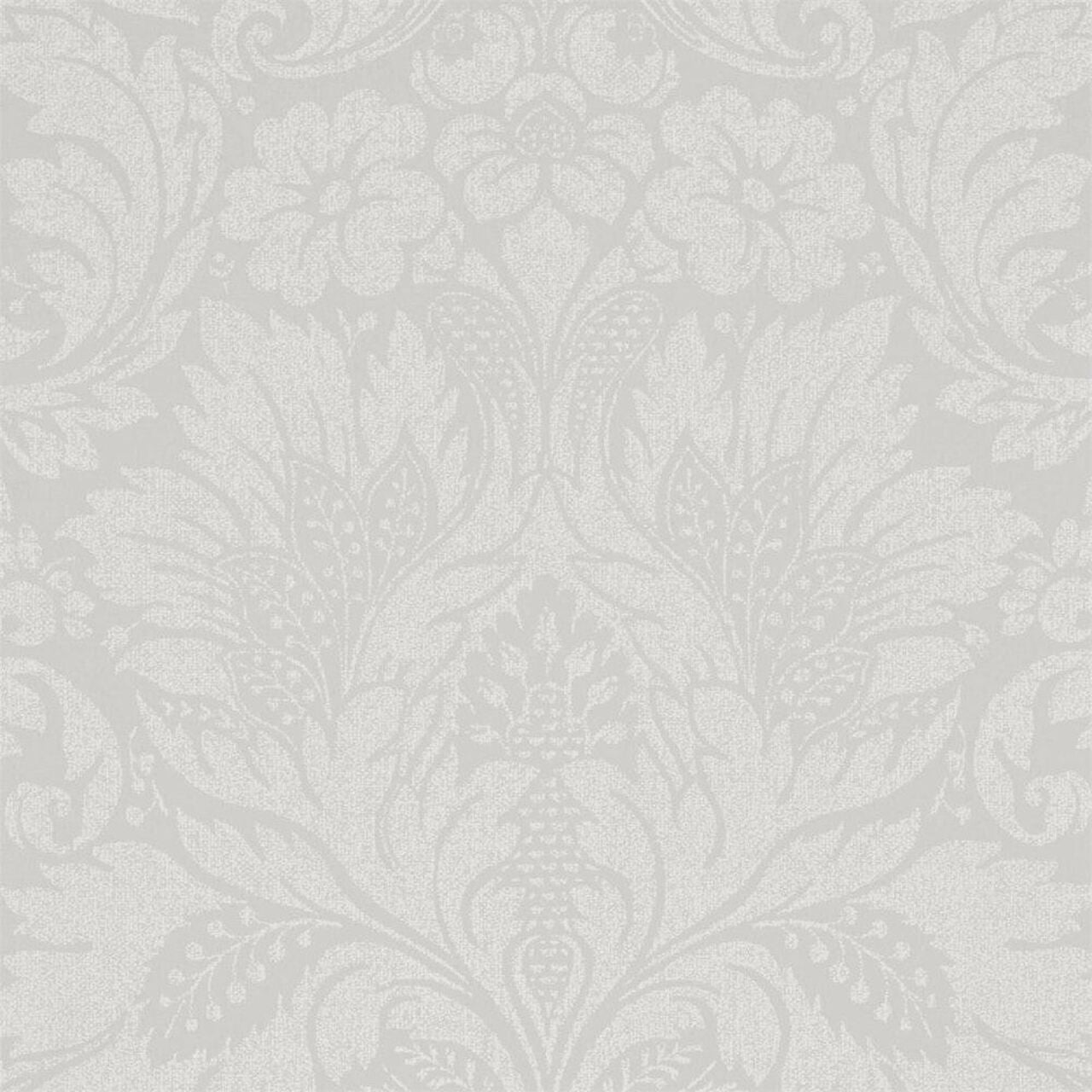 216390 Kent Dove Chiswick Grove Wallpaper by Sanderson