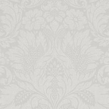 216390 Kent Dove Chiswick Grove Wallpaper by Sanderson