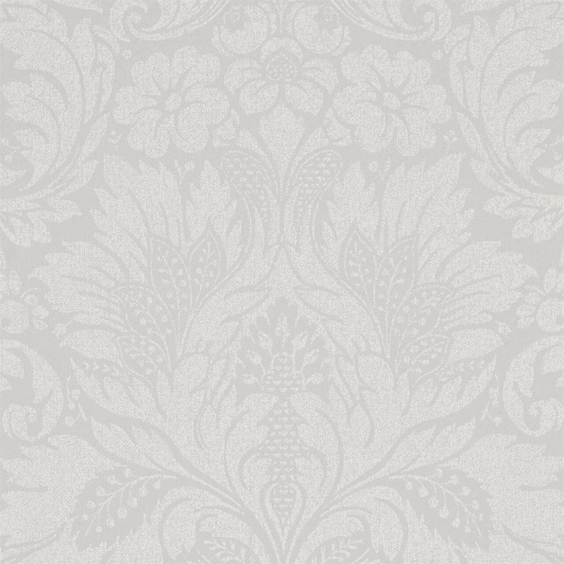 216390 Kent Dove Chiswick Grove Wallpaper by Sanderson