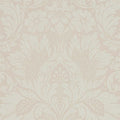 Kent Linen Chiswick Grove Wallpaper by Sanderson