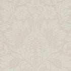 216391 Kent Linen Chiswick Grove Wallpaper by Sanderson