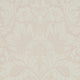 Kent Linen Chiswick Grove Wallpaper by Sanderson