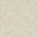 Kent Parchment Chiswick Grove Wallpaper by Sanderson