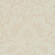 Kent Parchment Chiswick Grove Wallpaper by Sanderson