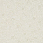 216396 Annandale Ivory-Stone Chiswick Grove Wallpaper by Sanderson
