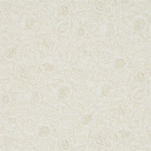 216396 Annandale Ivory-Stone Chiswick Grove Wallpaper by Sanderson