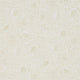 Annandale Ivory-Stone Chiswick Grove Wallpaper by Sanderson