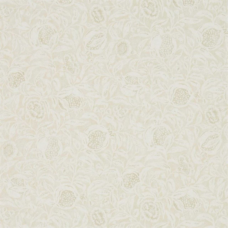216396 Annandale Ivory-Stone Chiswick Grove Wallpaper by Sanderson