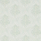 216399 Lerena Wedgwood Chiswick Grove Wallpaper by Sanderson