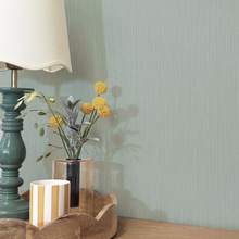 2164 Suki Texture Wallpaper by Belgravia