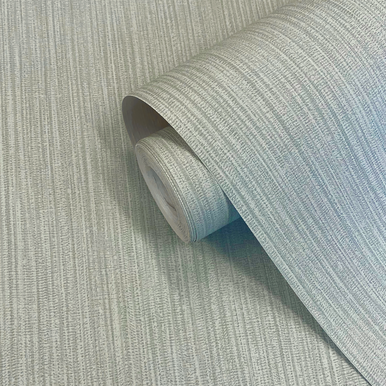 2164 Suki Texture Wallpaper by Belgravia