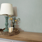 2164 Suki Texture Wallpaper by Belgravia