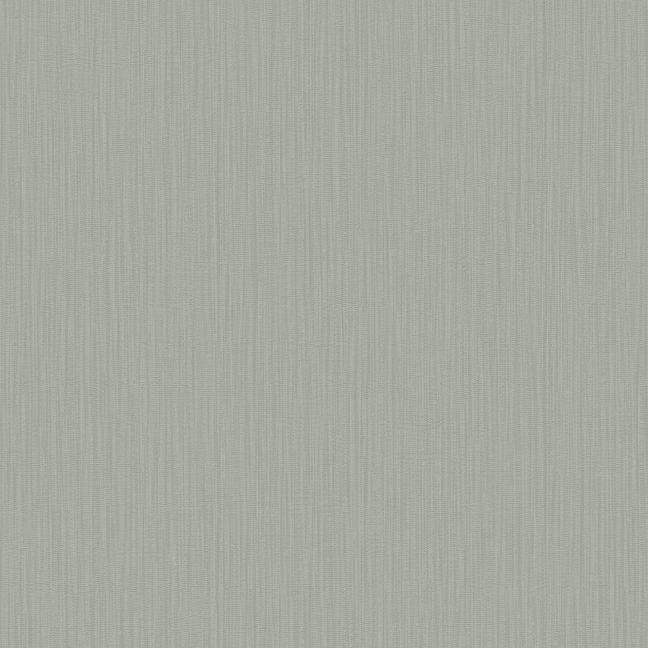 2164 Suki Texture Wallpaper by Belgravia