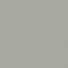 2164 Suki Texture Wallpaper by Belgravia