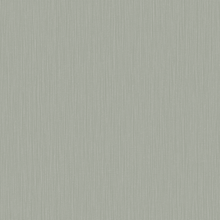 2164 Suki Texture Wallpaper by Belgravia