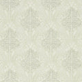Lerena Willow Chiswick Grove Wallpaper by Sanderson