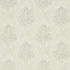 216400 Lerena Willow Chiswick Grove Wallpaper by Sanderson