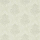 Lerena Willow Chiswick Grove Wallpaper by Sanderson