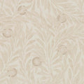 Orange Tree Oyster Chiswick Grove Wallpaper by Sanderson