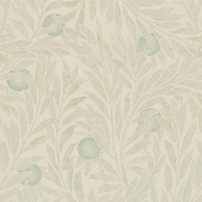 806-21 Gray Ewa Ett Hem, Öland Wallpaper by Sandberg